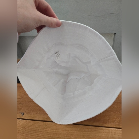 Hat Bundle - Picture 6 of 6